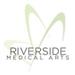 Riverside Medical Arts 